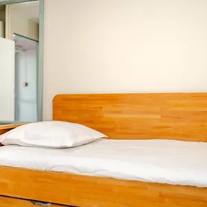 Hotel Village 3* Ternélia Les Résidences D'armor, Douarnenez